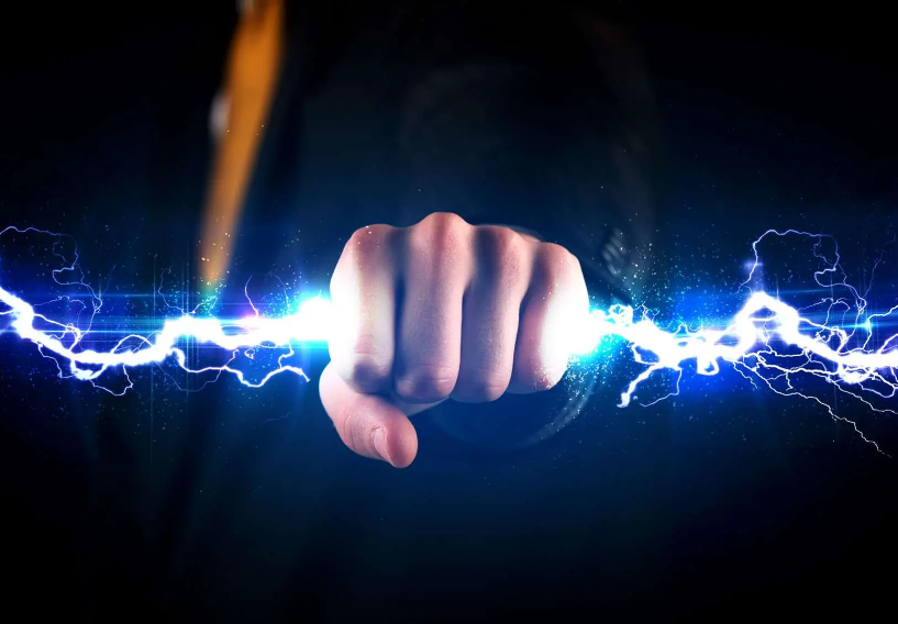 COUPURES ET BAISSES DE TENSION